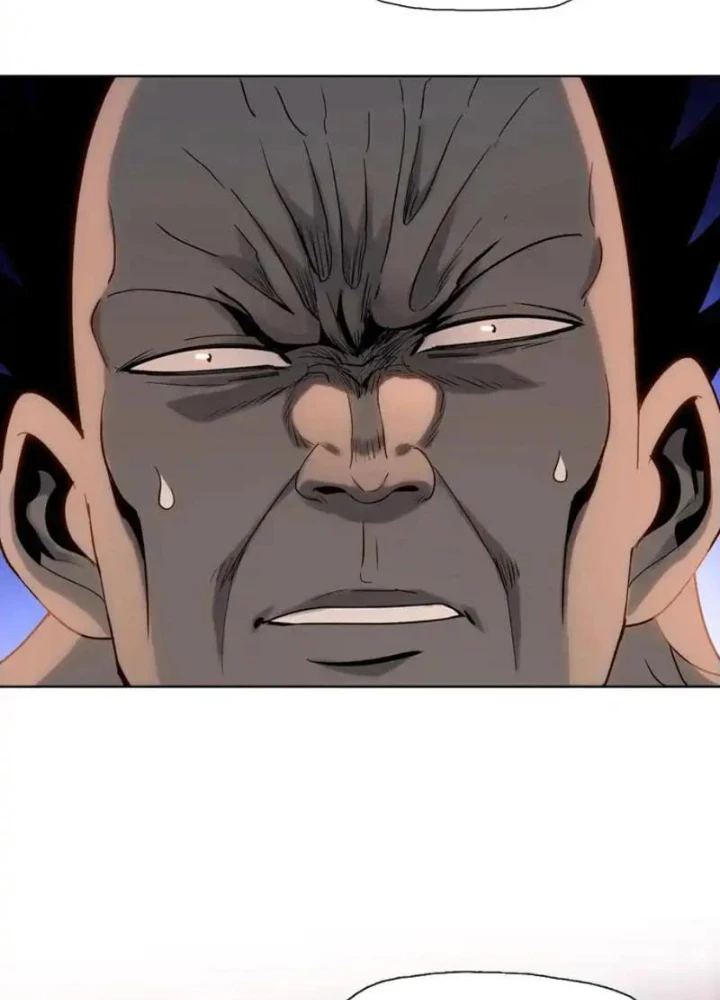 Kẻ Tàn Nhẫn Ngày Tận Thế: Bắt Đầu Dự Trữ Hàng Tỷ Tấn Vật Tư Chapter 96 - 105