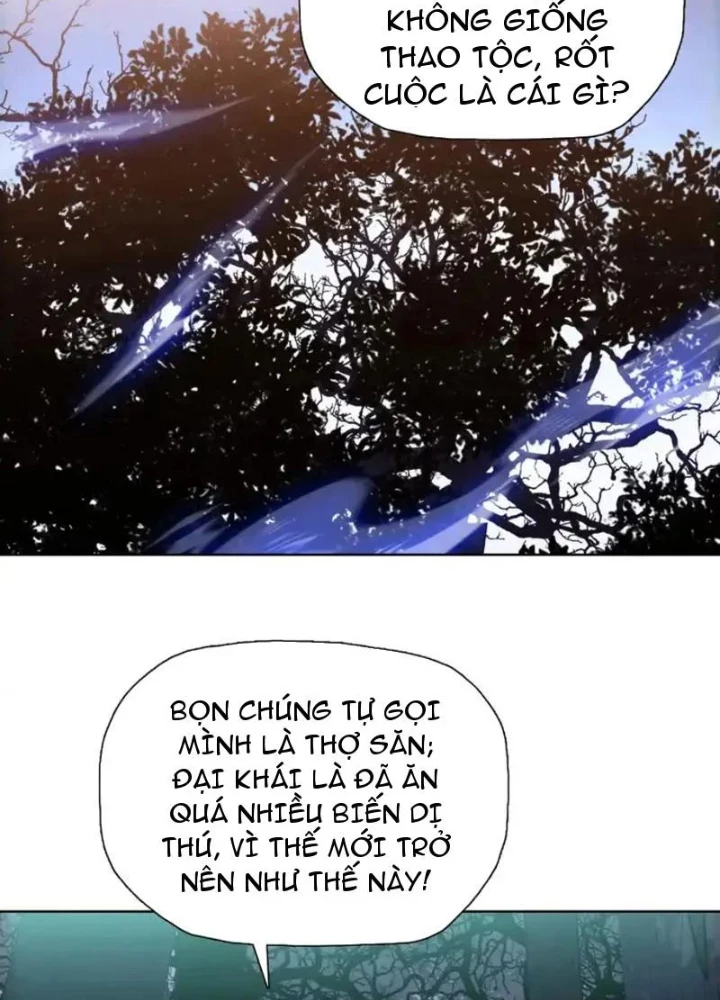 Kẻ Tàn Nhẫn Ngày Tận Thế: Bắt Đầu Dự Trữ Hàng Tỷ Tấn Vật Tư Chapter 96 - 107