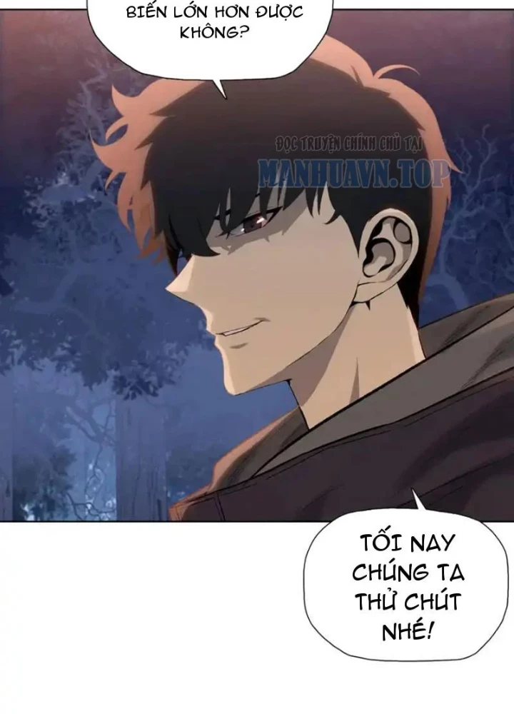 Kẻ Tàn Nhẫn Ngày Tận Thế: Bắt Đầu Dự Trữ Hàng Tỷ Tấn Vật Tư Chapter 96 - 111