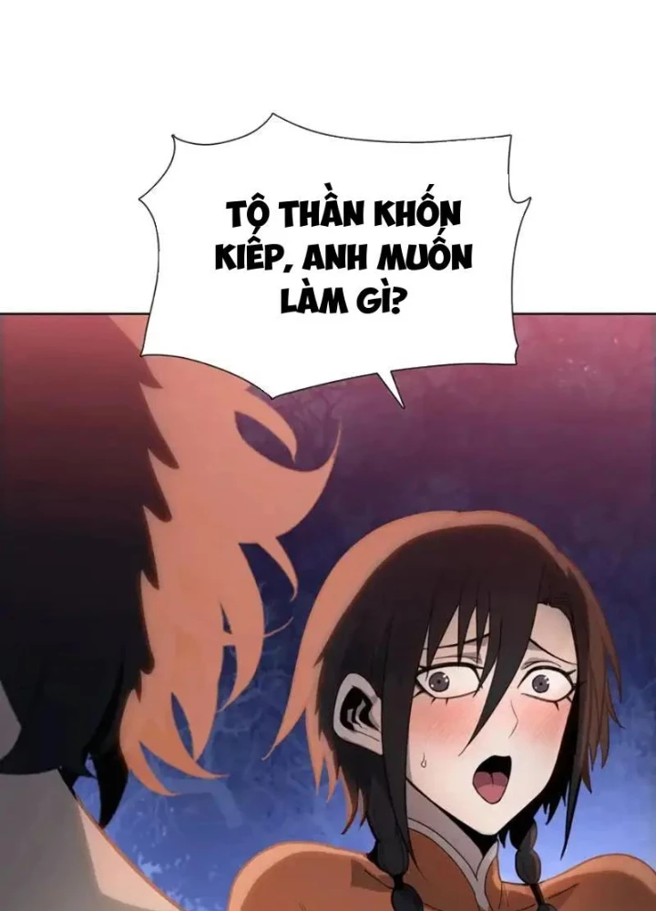 Kẻ Tàn Nhẫn Ngày Tận Thế: Bắt Đầu Dự Trữ Hàng Tỷ Tấn Vật Tư Chapter 96 - 113