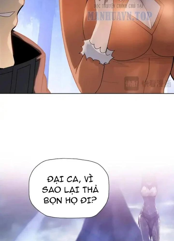 Kẻ Tàn Nhẫn Ngày Tận Thế: Bắt Đầu Dự Trữ Hàng Tỷ Tấn Vật Tư Chapter 96 - 115