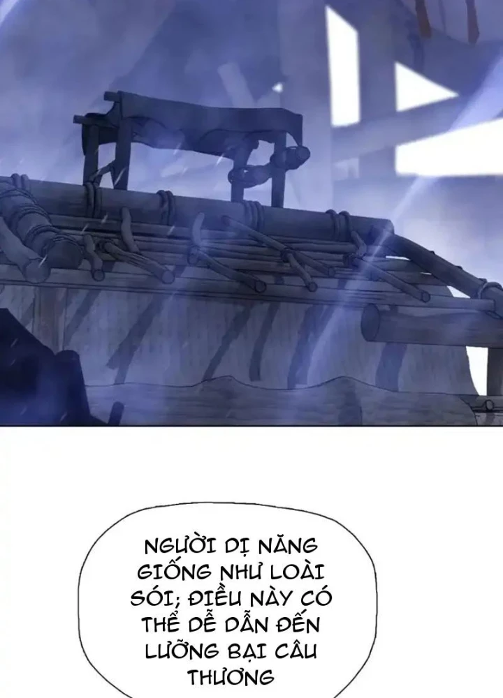 Kẻ Tàn Nhẫn Ngày Tận Thế: Bắt Đầu Dự Trữ Hàng Tỷ Tấn Vật Tư Chapter 96 - 117