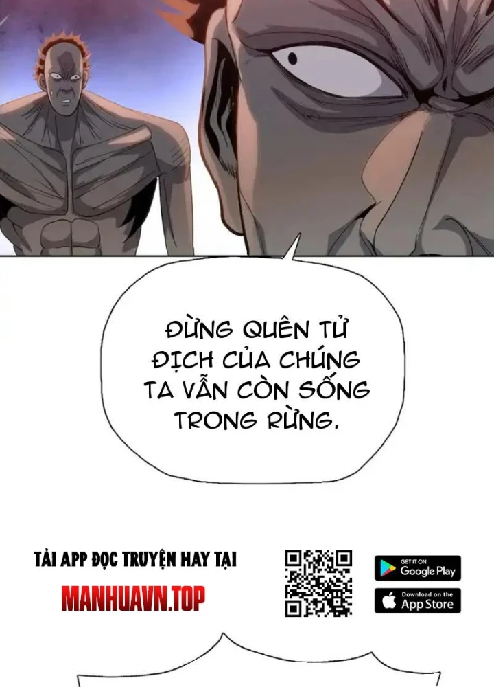 Kẻ Tàn Nhẫn Ngày Tận Thế: Bắt Đầu Dự Trữ Hàng Tỷ Tấn Vật Tư Chapter 96 - 119