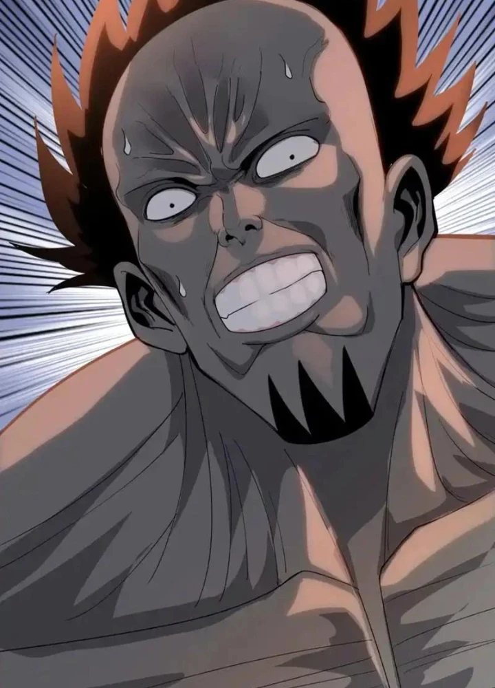 Kẻ Tàn Nhẫn Ngày Tận Thế: Bắt Đầu Dự Trữ Hàng Tỷ Tấn Vật Tư Chapter 96 - 125