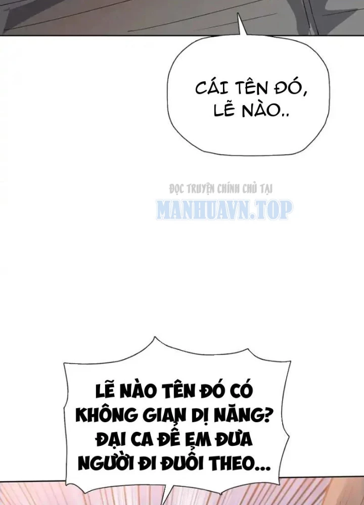 Kẻ Tàn Nhẫn Ngày Tận Thế: Bắt Đầu Dự Trữ Hàng Tỷ Tấn Vật Tư Chapter 96 - 127