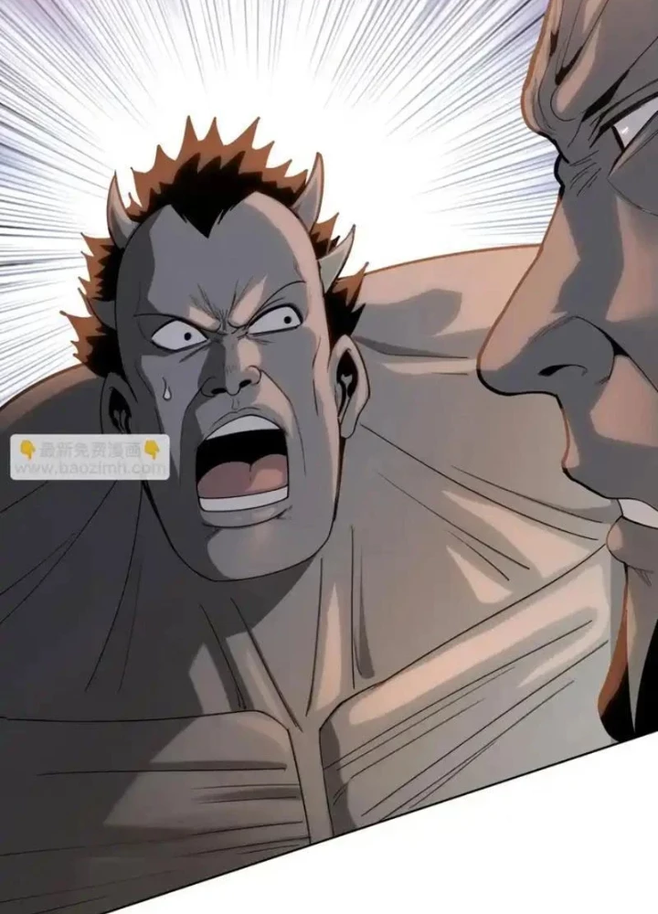 Kẻ Tàn Nhẫn Ngày Tận Thế: Bắt Đầu Dự Trữ Hàng Tỷ Tấn Vật Tư Chapter 96 - 129