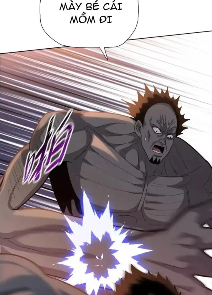 Kẻ Tàn Nhẫn Ngày Tận Thế: Bắt Đầu Dự Trữ Hàng Tỷ Tấn Vật Tư Chapter 96 - 131