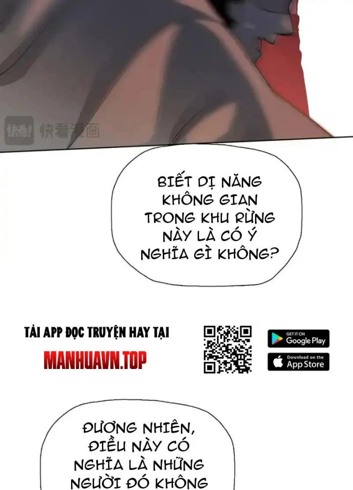 Kẻ Tàn Nhẫn Ngày Tận Thế: Bắt Đầu Dự Trữ Hàng Tỷ Tấn Vật Tư Chapter 96 - 133