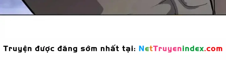 Kẻ Tàn Nhẫn Ngày Tận Thế: Bắt Đầu Dự Trữ Hàng Tỷ Tấn Vật Tư Chapter 96 - 136