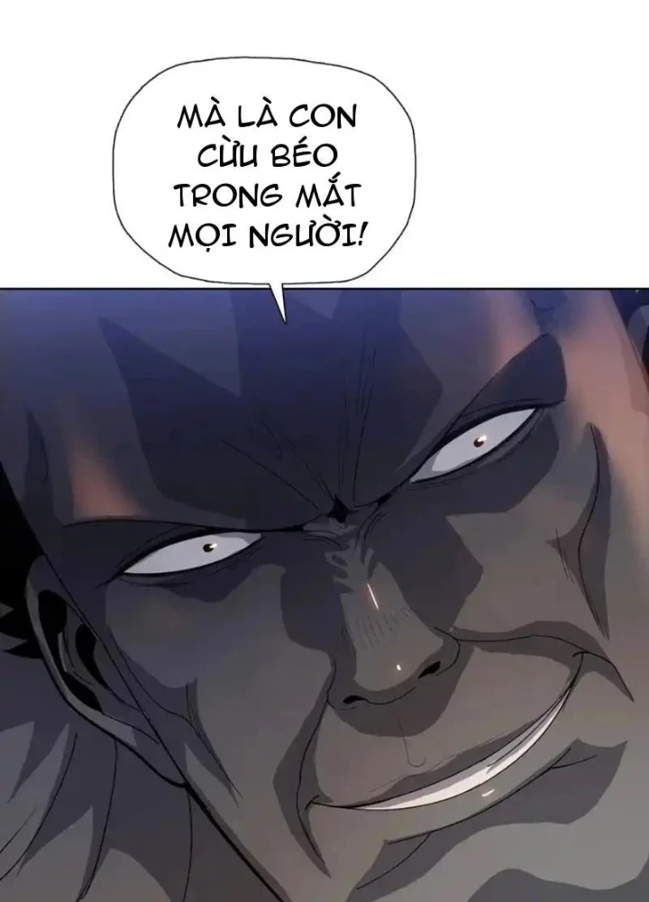 Kẻ Tàn Nhẫn Ngày Tận Thế: Bắt Đầu Dự Trữ Hàng Tỷ Tấn Vật Tư Chapter 96 - 137