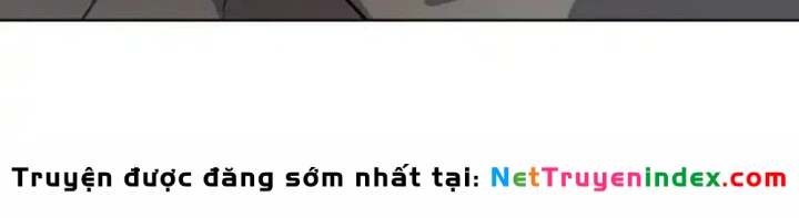 Kẻ Tàn Nhẫn Ngày Tận Thế: Bắt Đầu Dự Trữ Hàng Tỷ Tấn Vật Tư Chapter 96 - 138