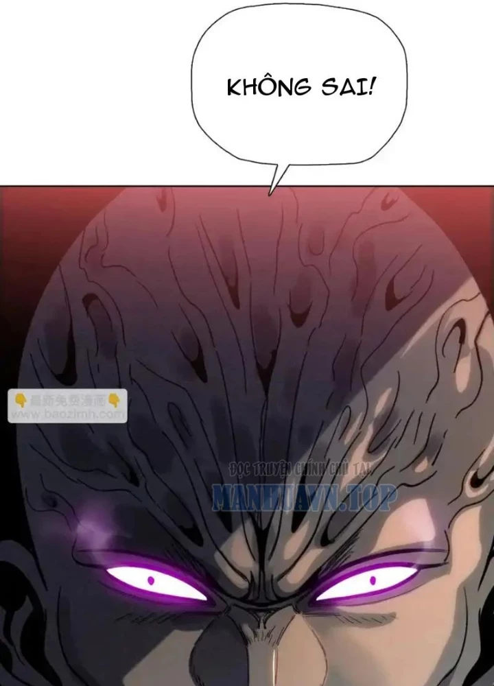 Kẻ Tàn Nhẫn Ngày Tận Thế: Bắt Đầu Dự Trữ Hàng Tỷ Tấn Vật Tư Chapter 96 - 139