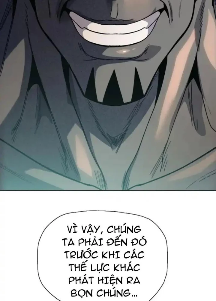 Kẻ Tàn Nhẫn Ngày Tận Thế: Bắt Đầu Dự Trữ Hàng Tỷ Tấn Vật Tư Chapter 96 - 141