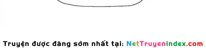 Kẻ Tàn Nhẫn Ngày Tận Thế: Bắt Đầu Dự Trữ Hàng Tỷ Tấn Vật Tư Chapter 96 - 142