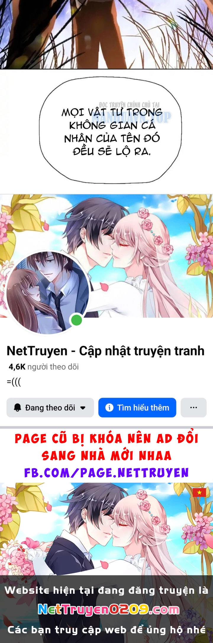 Kẻ Tàn Nhẫn Ngày Tận Thế: Bắt Đầu Dự Trữ Hàng Tỷ Tấn Vật Tư Chapter 96 - 147