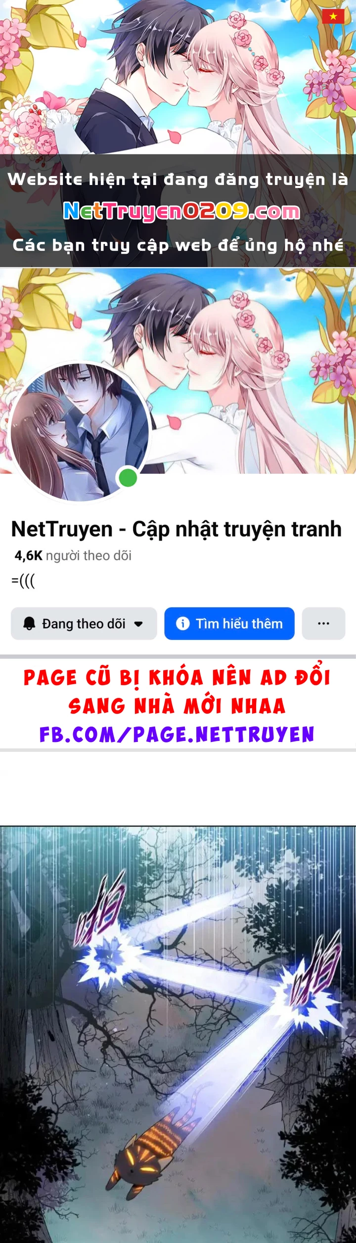 Kẻ Tàn Nhẫn Ngày Tận Thế: Bắt Đầu Dự Trữ Hàng Tỷ Tấn Vật Tư Chapter 97 - 1
