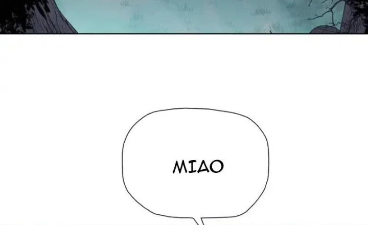 Kẻ Tàn Nhẫn Ngày Tận Thế: Bắt Đầu Dự Trữ Hàng Tỷ Tấn Vật Tư Chapter 97 - 2