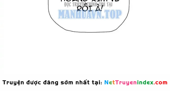 Kẻ Tàn Nhẫn Ngày Tận Thế: Bắt Đầu Dự Trữ Hàng Tỷ Tấn Vật Tư Chapter 97 - 4