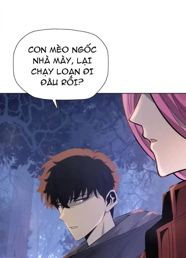 Kẻ Tàn Nhẫn Ngày Tận Thế: Bắt Đầu Dự Trữ Hàng Tỷ Tấn Vật Tư Chapter 97 - 5