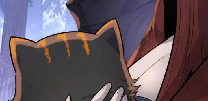 Kẻ Tàn Nhẫn Ngày Tận Thế: Bắt Đầu Dự Trữ Hàng Tỷ Tấn Vật Tư Chapter 97 - 6