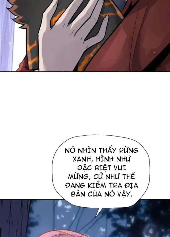 Kẻ Tàn Nhẫn Ngày Tận Thế: Bắt Đầu Dự Trữ Hàng Tỷ Tấn Vật Tư Chapter 97 - 7