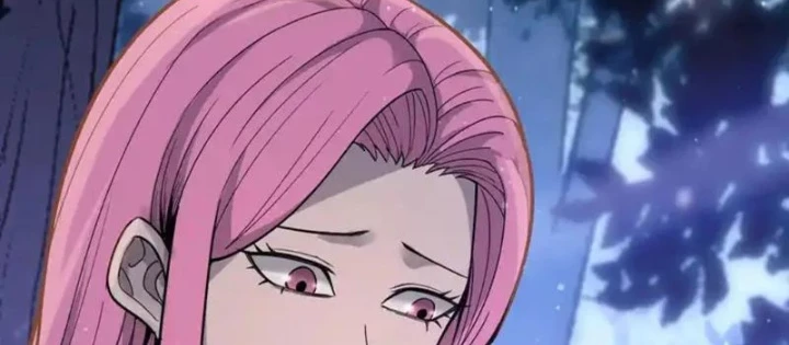 Kẻ Tàn Nhẫn Ngày Tận Thế: Bắt Đầu Dự Trữ Hàng Tỷ Tấn Vật Tư Chapter 97 - 8