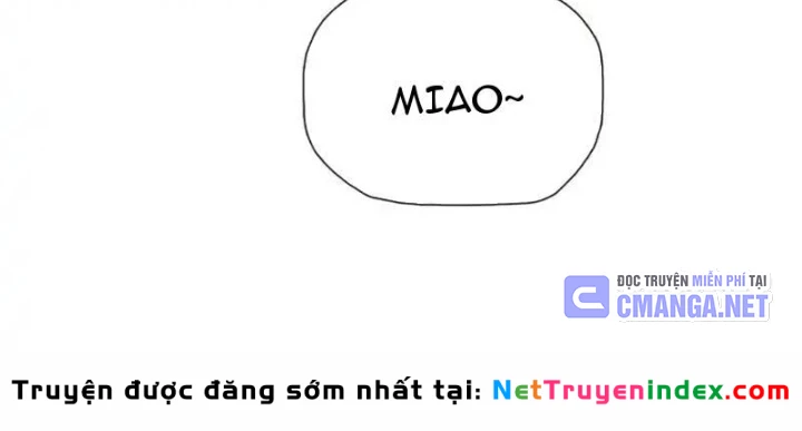 Kẻ Tàn Nhẫn Ngày Tận Thế: Bắt Đầu Dự Trữ Hàng Tỷ Tấn Vật Tư Chapter 97 - 10