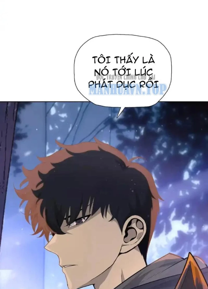 Kẻ Tàn Nhẫn Ngày Tận Thế: Bắt Đầu Dự Trữ Hàng Tỷ Tấn Vật Tư Chapter 97 - 11