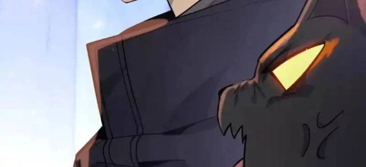 Kẻ Tàn Nhẫn Ngày Tận Thế: Bắt Đầu Dự Trữ Hàng Tỷ Tấn Vật Tư Chapter 97 - 12