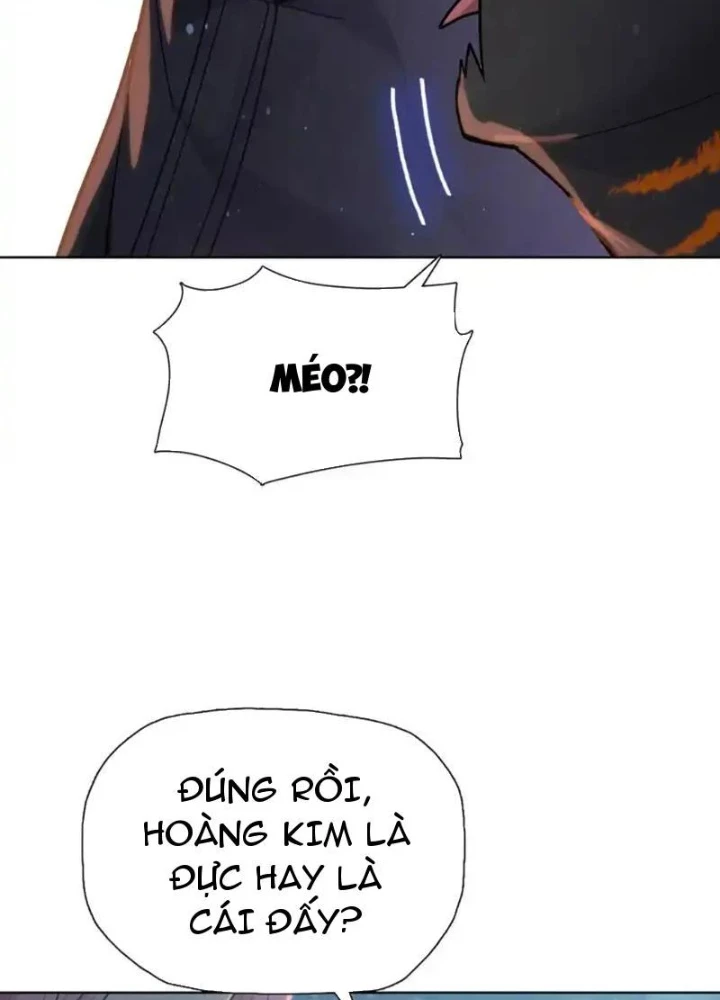 Kẻ Tàn Nhẫn Ngày Tận Thế: Bắt Đầu Dự Trữ Hàng Tỷ Tấn Vật Tư Chapter 97 - 13