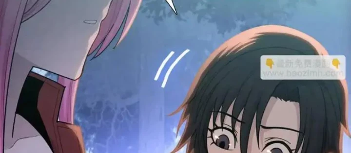 Kẻ Tàn Nhẫn Ngày Tận Thế: Bắt Đầu Dự Trữ Hàng Tỷ Tấn Vật Tư Chapter 97 - 14