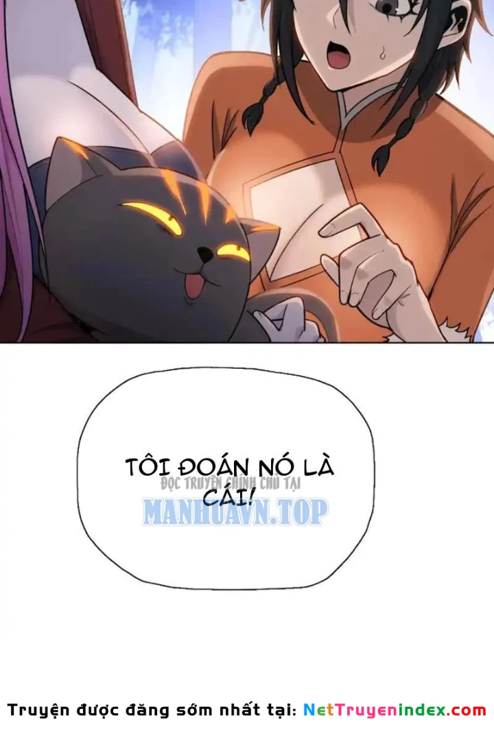 Kẻ Tàn Nhẫn Ngày Tận Thế: Bắt Đầu Dự Trữ Hàng Tỷ Tấn Vật Tư Chapter 97 - 15