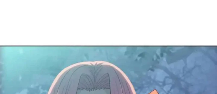 Kẻ Tàn Nhẫn Ngày Tận Thế: Bắt Đầu Dự Trữ Hàng Tỷ Tấn Vật Tư Chapter 97 - 16