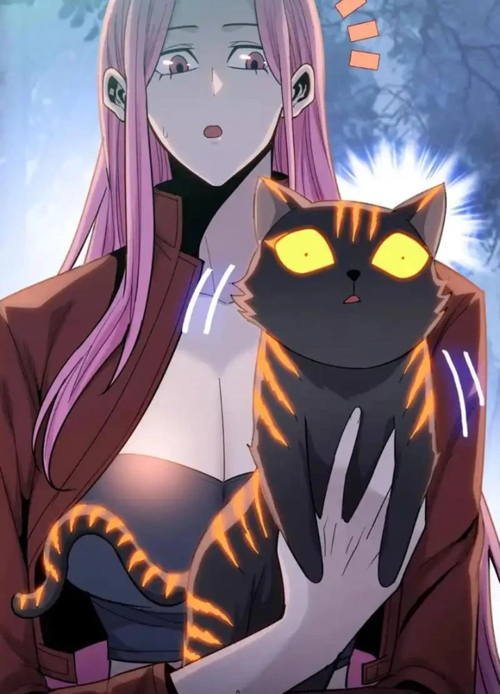 Kẻ Tàn Nhẫn Ngày Tận Thế: Bắt Đầu Dự Trữ Hàng Tỷ Tấn Vật Tư Chapter 97 - 17