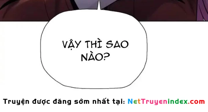 Kẻ Tàn Nhẫn Ngày Tận Thế: Bắt Đầu Dự Trữ Hàng Tỷ Tấn Vật Tư Chapter 97 - 18