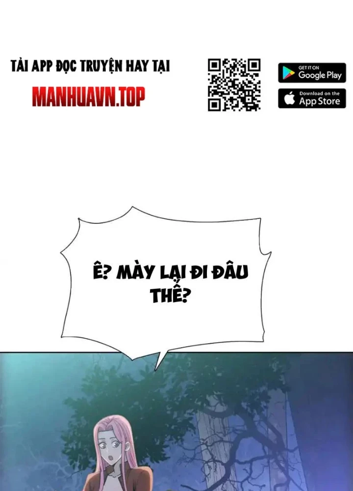 Kẻ Tàn Nhẫn Ngày Tận Thế: Bắt Đầu Dự Trữ Hàng Tỷ Tấn Vật Tư Chapter 97 - 19