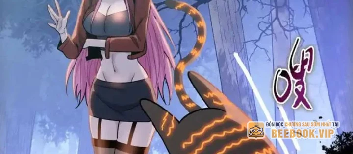 Kẻ Tàn Nhẫn Ngày Tận Thế: Bắt Đầu Dự Trữ Hàng Tỷ Tấn Vật Tư Chapter 97 - 20