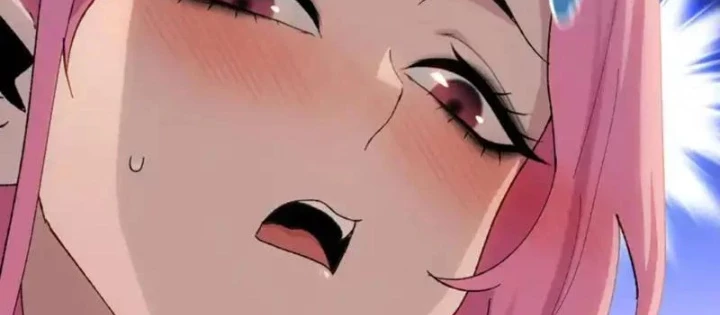 Kẻ Tàn Nhẫn Ngày Tận Thế: Bắt Đầu Dự Trữ Hàng Tỷ Tấn Vật Tư Chapter 97 - 22