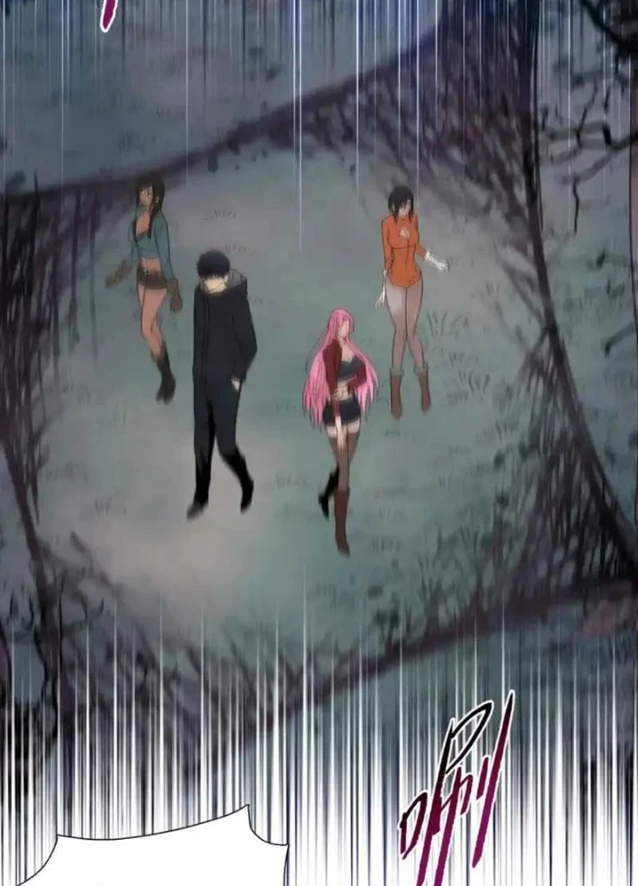 Kẻ Tàn Nhẫn Ngày Tận Thế: Bắt Đầu Dự Trữ Hàng Tỷ Tấn Vật Tư Chapter 97 - 25