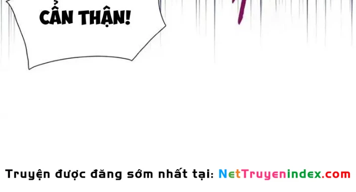 Kẻ Tàn Nhẫn Ngày Tận Thế: Bắt Đầu Dự Trữ Hàng Tỷ Tấn Vật Tư Chapter 97 - 26