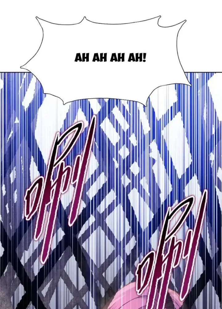 Kẻ Tàn Nhẫn Ngày Tận Thế: Bắt Đầu Dự Trữ Hàng Tỷ Tấn Vật Tư Chapter 97 - 27