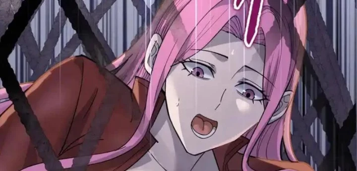 Kẻ Tàn Nhẫn Ngày Tận Thế: Bắt Đầu Dự Trữ Hàng Tỷ Tấn Vật Tư Chapter 97 - 28