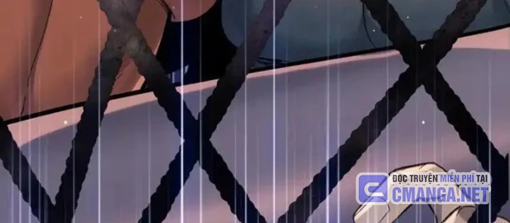 Kẻ Tàn Nhẫn Ngày Tận Thế: Bắt Đầu Dự Trữ Hàng Tỷ Tấn Vật Tư Chapter 97 - 30