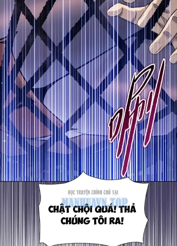 Kẻ Tàn Nhẫn Ngày Tận Thế: Bắt Đầu Dự Trữ Hàng Tỷ Tấn Vật Tư Chapter 97 - 31