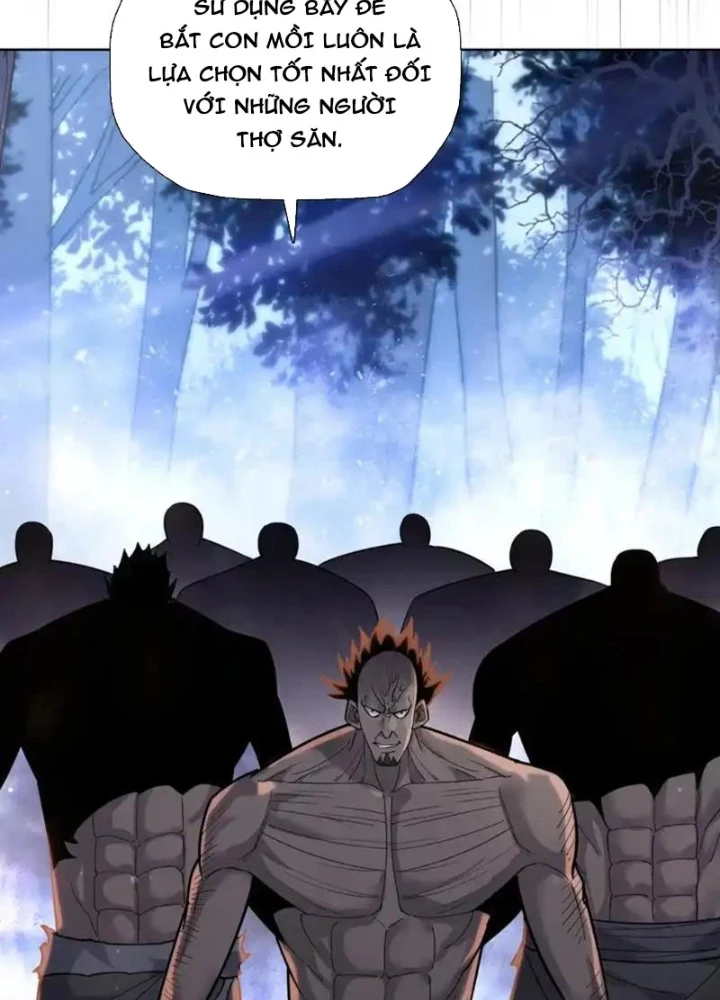 Kẻ Tàn Nhẫn Ngày Tận Thế: Bắt Đầu Dự Trữ Hàng Tỷ Tấn Vật Tư Chapter 97 - 33