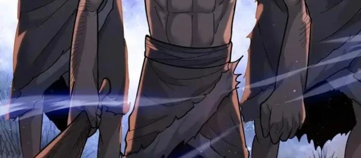 Kẻ Tàn Nhẫn Ngày Tận Thế: Bắt Đầu Dự Trữ Hàng Tỷ Tấn Vật Tư Chapter 97 - 34