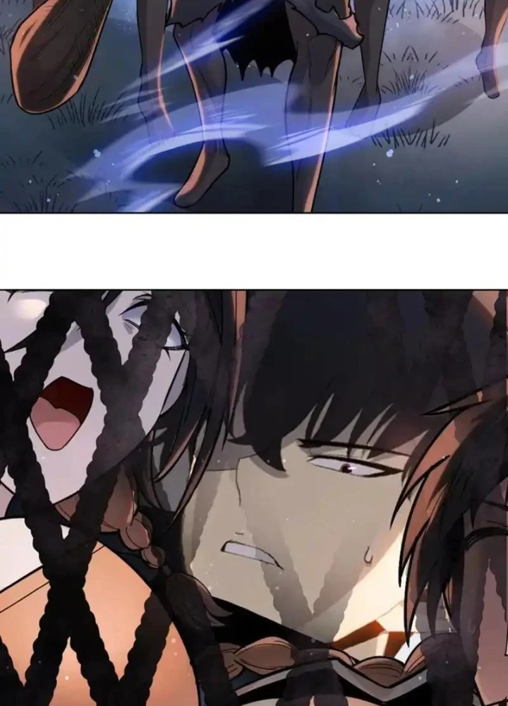 Kẻ Tàn Nhẫn Ngày Tận Thế: Bắt Đầu Dự Trữ Hàng Tỷ Tấn Vật Tư Chapter 97 - 35