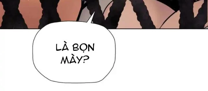 Kẻ Tàn Nhẫn Ngày Tận Thế: Bắt Đầu Dự Trữ Hàng Tỷ Tấn Vật Tư Chapter 97 - 36