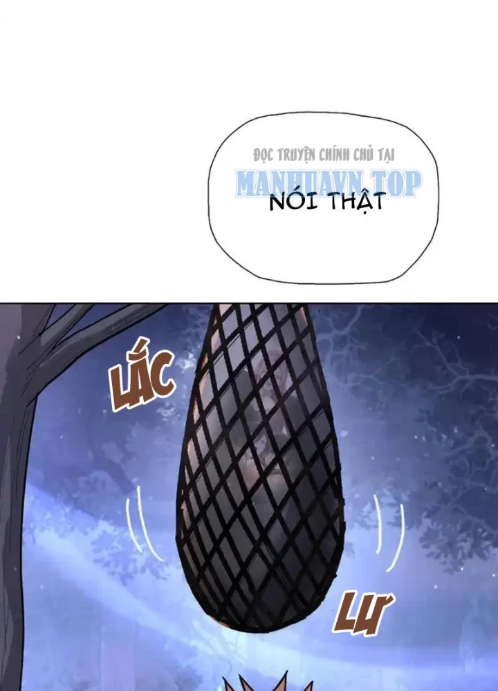 Kẻ Tàn Nhẫn Ngày Tận Thế: Bắt Đầu Dự Trữ Hàng Tỷ Tấn Vật Tư Chapter 97 - 37