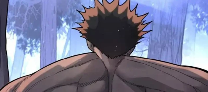 Kẻ Tàn Nhẫn Ngày Tận Thế: Bắt Đầu Dự Trữ Hàng Tỷ Tấn Vật Tư Chapter 97 - 38